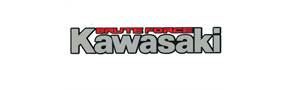 Kawasaki motorcycle dealer in Hoschton, GA | Kawasaki motorcycle dealer